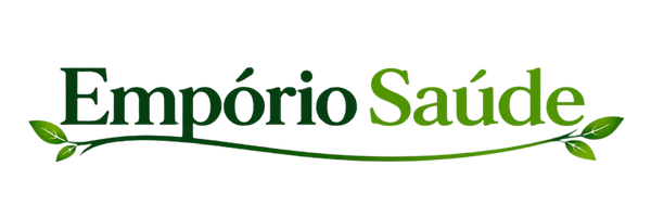 Minha loja