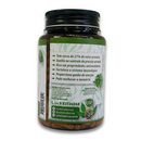 Moringa em Cápsulas - 120 Cápsulas