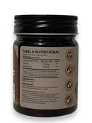 Psyllium + Glucomanan Canteiro de Ervas – 60 cápsulas | 500mg