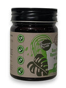 Saw Palmetto + Opuntia + Licopeno + Minerais – Canteiro de Ervas 940mg por dose