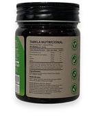 Saw Palmetto + Opuntia + Licopeno + Minerais – Canteiro de Ervas 940mg por dose