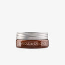 Máscara De Argila Facial Sangue De Dragão - 100g