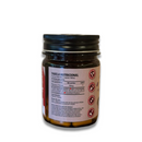 Magnésio L-Treonato 1400 mg 60 cáps