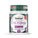 Lactoberry Sunfood 500mg 60caps