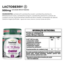 Lactoberry Sunfood 500mg 60caps
