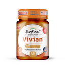 Vivian Sunfood 450mg 60caps