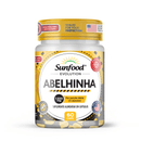 Abelhinha Termogenic Sunfood 1500mg 60Caps