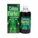 Coluna Forte + Concentrado 500ml