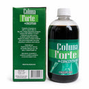 Coluna Forte + Concentrado 500ml