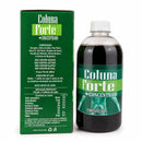 Coluna Forte + Concentrado 500ml