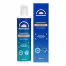 Shampoo Ozonizado Blustratum 300ml Com Óleo Ozonizado