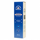 Shampoo Ozonizado Blustratum 300ml Com Óleo Ozonizado