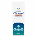 Óleo De Girassol Ozonizado 120ml Blustratum | Uso Tópico