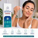 Óleo De Girassol Ozonizado 500ml Blustratum | Uso Tópico
