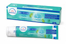 Blustratum Creme Dental Gel Ozonizado 90g