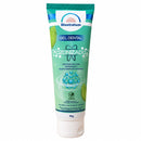 Blustratum Creme Dental Gel Ozonizado 90g