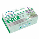 Sabonete Ozonizado Blustratum Relax 90g Sabonete Ozonizado Blustratum Relax 90g Sabonete Ozonizado Blustratum Relax 90g Sabonete Ozonizado Blustratum Relax 90g Sabonete Ozonizado Blustratum Relax 90g Novo Sabonete Ozonizado Blustratum Relax 90g