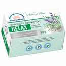 Sabonete Ozonizado Blustratum Relax 90g Sabonete Ozonizado Blustratum Relax 90g Sabonete Ozonizado Blustratum Relax 90g Sabonete Ozonizado Blustratum Relax 90g Sabonete Ozonizado Blustratum Relax 90g Novo Sabonete Ozonizado Blustratum Relax 90g