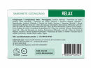 Sabonete Ozonizado Blustratum Relax 90g Sabonete Ozonizado Blustratum Relax 90g Sabonete Ozonizado Blustratum Relax 90g Sabonete Ozonizado Blustratum Relax 90g Sabonete Ozonizado Blustratum Relax 90g Novo Sabonete Ozonizado Blustratum Relax 90g